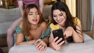 Nện bạn thân của gấu không đủ khả năng trả nợ nhà
