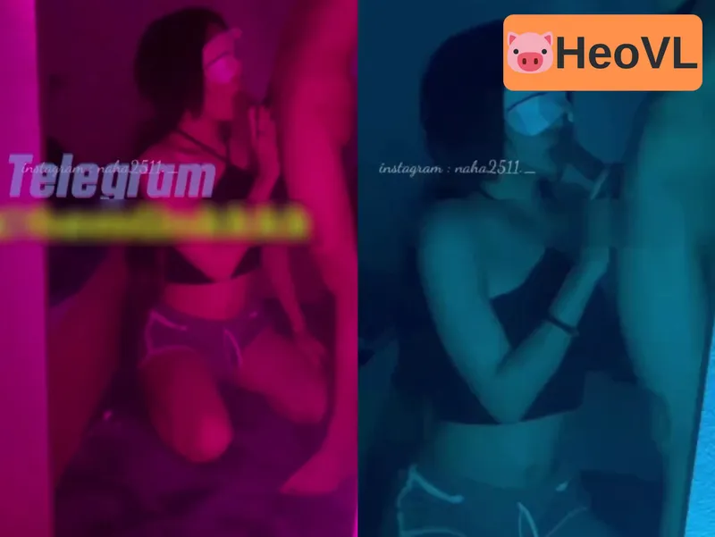Em đào nhật hạ máu dâm mút cây hàng anh người yêu || p2