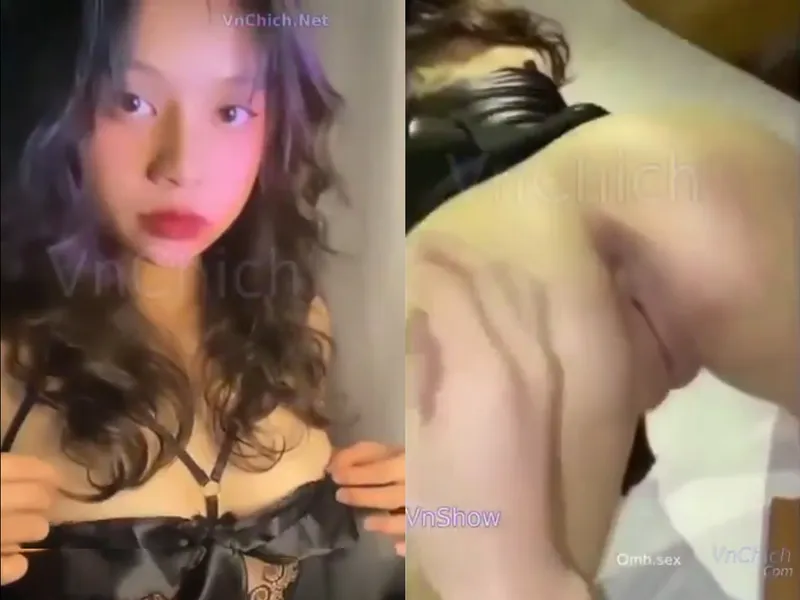 đụ cùng người yêu thích cosplay dâm đãng